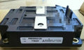 PM800HSA-120 PM800HSA120 NEW MITSUBISHI MODULE free ship
