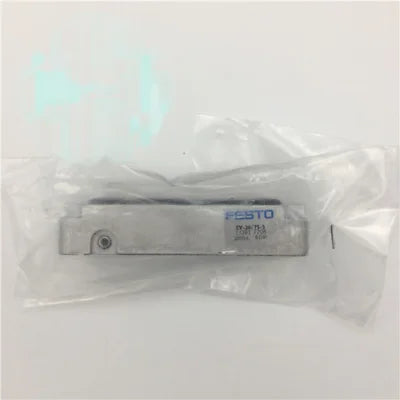 1pc new FESTO EV-16-4 150682