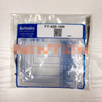 1PC  NEW   Autonics   FT-420-10R   free shipping