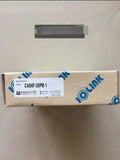 1PC NEW SAMWON IOLINK C40HF-20PB-1 free shipping