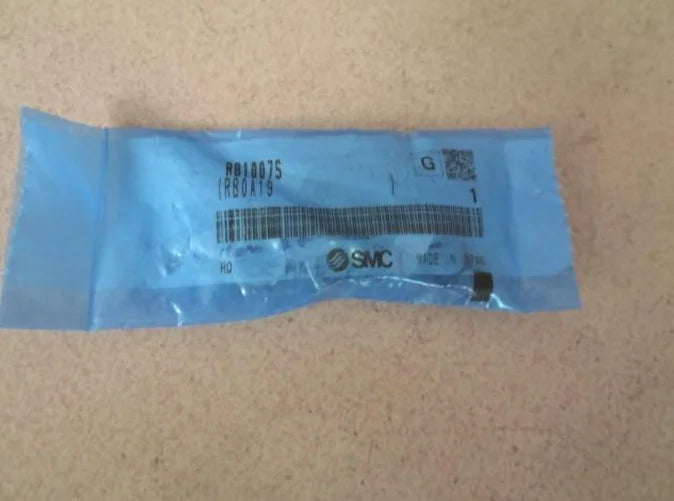 RB1007S 1PC New SMC buffer free shipping