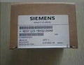 Siemens PLC 6ES7 223-1BH22-0XA8 NEW IN BOX