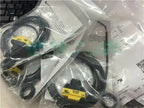 1pc new BANNAR QS186E