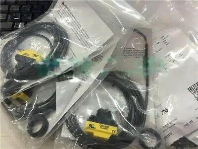 1pc new BANNAR QS186E