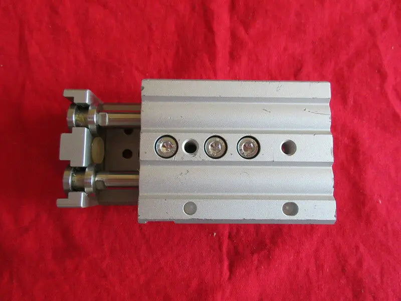 MXQ16-20 MXQ1620 SMC Used 1PC