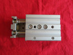 MXQ16-20 MXQ1620 SMC Used 1PC