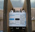 SD-N150 SDN150 1PC NEW Mitsubishi Contactor free shipping