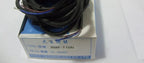 RMF-T10N RMFT10N 1PC New RIKO(ROKO) Photoelectric switch free ship