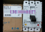 1PC NEW EATON MOELLER NZMB2-M160 free shipping