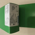 XS618B1PBL2 1PC NEW IN BOX Telemecanique proximity switch free ship