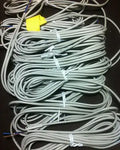 New original SMC auto switches  D-M9BZ  DM9BZ