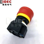 1pc new XA1E-BV311R IDEC