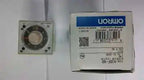 H3BF-N8 H3BFN8 1PC New Omron Timer 220VAC free shipping
