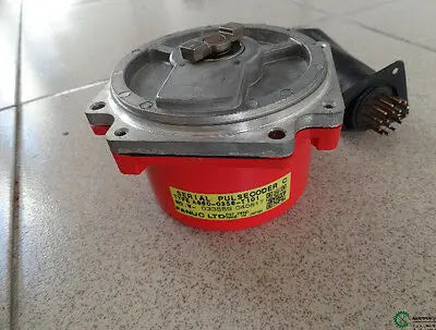 1PC Used Fanuc A860-0356-T101