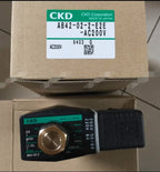 1PC NEW CKD AB42-02-2-E2E-AC220V AB42-02-2-E2E AC220V free shipping