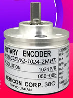 1pc new OEW2-1024-2MHT OEW2-12-2HC