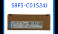 1PC  NEW   Omron   S8FS-C01524J     free  shipping