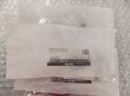 SY3120-5G-C6 SY31205GC6 New SMC free shipping
