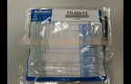1PC  NEW   Autonics   FD-620-F2    free shipping