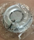 1pc fan new A90L-0001-0458/R RT6925-0238W-B30R-S01