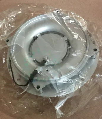 1pc fan new A90L-0001-0458/R RT6925-0238W-B30R-S01
