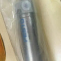 1PC NEW DSNU-32-100-PPV-A