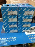 1PC SICK WL12-3N2431