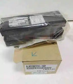 AJ65SBTC4-16D AJ65SBTC416D 1PC NEW IN BOX Mitsubishi PLC free shipping