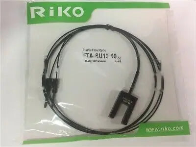 1pc new RIKO FTA-SU10-10