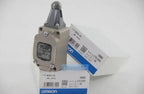 WLD-LD 1PC NEW Omron Limit Switch New in box free shipping