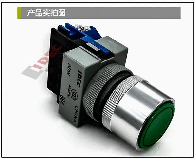 1pc new ABFW210G IDEC