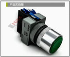 1pc new ABFW210G IDEC