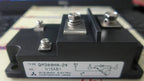 QM300HA-24 QM300HA24 1PCS NEW MITSUBISHI MODULE free shipping