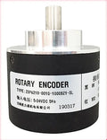 1pc new ZSP6210-001G-1000BZ1-5L
