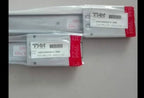 1PC  NEW   THK   FBW3590XR   FBW3590XRUU    free  shipping