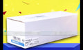 1PC  NEW   Omron   DCN1-3    free  shipping