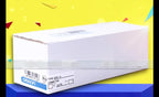 1PC  NEW   Omron   DCN1-3    free  shipping