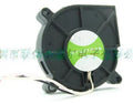 1pc fan new DB126015BU 606015