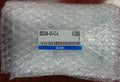 New SMC ISE30A-01-C-L Pressure switch free shipping