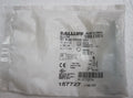BESM12MI-PSC40B-S04G 1PC New BALLUFF free shipping