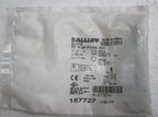 BESM12MI-PSC40B-S04G 1PC New BALLUFF free shipping