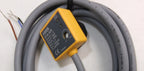 R18-30X R1830X 1PC NEW FOTEK Photoelectric Switch free ship