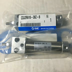 1PC NEW SMC CDJ2RA16-30Z-B free shipping