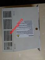 New in Box Mitsubishi MR-J2-60B Servo Drive Module MRJ260B