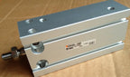 CDU20-40D CDU2040D 1PC New SMC cylinder free shipping