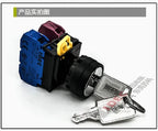 1pc new YW1K-3AE11 IDEC