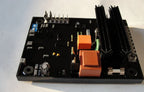 WT-3 WT3 1pcs New Engga Generator Regulator AVR Automatic Voltage Regulator