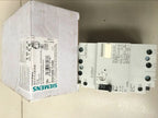 New Siemens 3VU1640-1LS00 Circuit Breaker free shipping