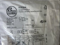 1pcs IFM KI5084 free shipping