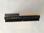 TM2DRA16RT 1PC NEW IN BOX Schneider PLC Expansion Module free shipping